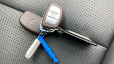 Hyundai Tucson 1.6 TGDi 177 Premium SE 5dr 2WD DCT Petrol Estate